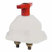 Marine Battery Isolator Switches