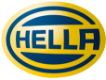 Hella Logo