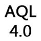 STANDARDS-AQL4.0