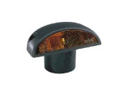 Vignal ICDL94 Series Indicator Lamp | JPT Connector - [119450] // RENAULT