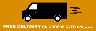 Banner 1124x370 Delivery