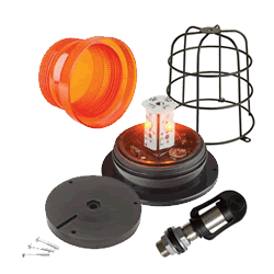 Beacon-Spares-Accessories