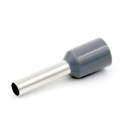 Cord End Ferrule Terminals