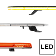 LED Lightbars