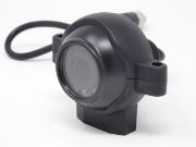 DBG Analogue Eyeball Cameras | CVBS