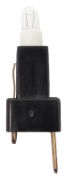 SWF Style Hazard Warning 24V Bulb & Socket | Pack of 1 - [896253]