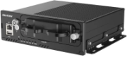 Mobile Digital Video Recorders