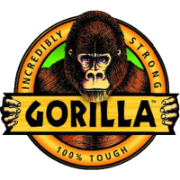 Gorilla Logo