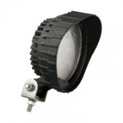 7450 Series Round Work Lamp