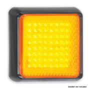 LED Autolamps 80 Series Indicator Module