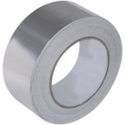 Aluminium Foil Adhesive Tapes