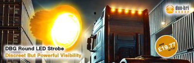 Banner 1124x370 DBG Round LED Strobe