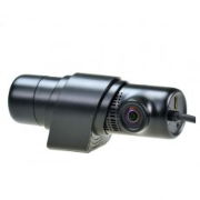 Durite Dash Cameras