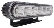 DBG M33 LED Strobe Warning Lights IP67