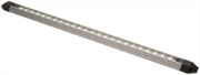 Labcraft Nebula LED Interior Strip Light | 376mm | 12-LED | 320lm | 24V | Pack of 1 - [SI5CW250/2]