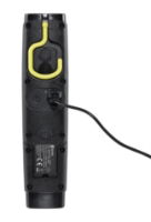 Elwis 14052 PRO D2 Series Rechargeable Inspection Lamp