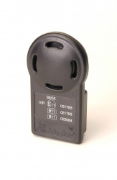 Rubbolite M700 Series Reverse Alarms