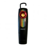 Durite 0-699-73 Colour Match Rechargeable Inspection Lamp - 5W