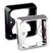 LED Autolamps 80 Series LED SINGLE Lamp Brackets