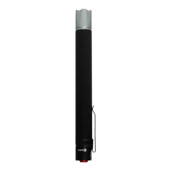 Elwis 700S7 PRO Series S7 Slimline LED Flashlight
