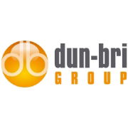 Dun-Bri Group Logo 1000x1000