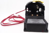 Wolflite C-251LV Torch Charge Unit