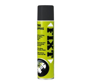 FIXT Cutting & Tapping Oil