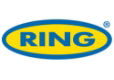 Ring Automotive