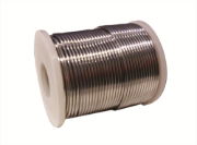 DBG 800.009 2.0mm High Grade Solder Wire (Sn60/Pb40) 500g