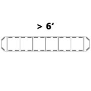 Lightbar-Lengths-6