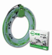 ACE® Hose Clip Banding System