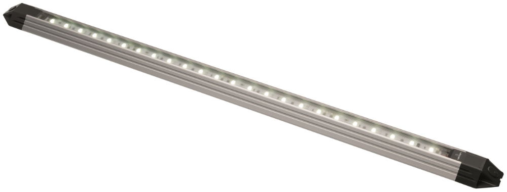 Labcraft SI5CW500/2 Nebula (624mm) 24-LED Strip Light 640lm 24V