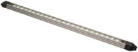 Labcraft SI5CW500/2 Nebula (624mm) 24-LED Strip Light 640lm 24V