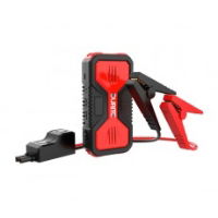 Durite 0-649-22 Mini Li-Polymer Booster Pack - 12V, 8000mAh