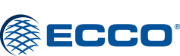 ECCO_LOGO