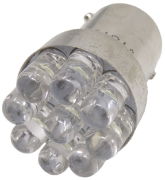 LED Bulbs