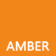 Amber