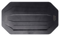 DBG RAIDER (381mm) LED R65 Amber/Clear Magnetic Mini Lightbar [R15CR65-MAG]
