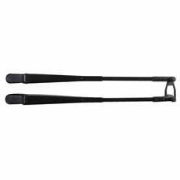 Durite 0-893-50 500mm Pantograph Wiper Blade - 16.5mm + Pin Fixing