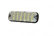 Truck-Lite/Signal-Stat SS/13 R10 LED Modules 12/24V