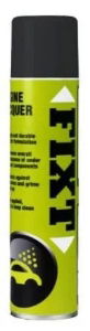 FIXT Engine Lacquer