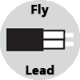 CONNECTOR-Fly-Lead