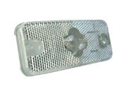 Vignal FE02 BULB Marker Lights