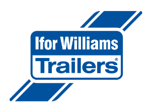 Ifor Williams Trailer Lighting