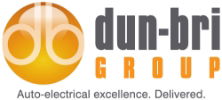 Dun-Bri Group LOGO TAGLINE