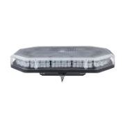 LED Autolamps EQPLB Range 356mm R65 LED Mini Lightbars