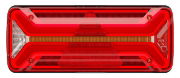 ECOLED II LED Rear Lamps