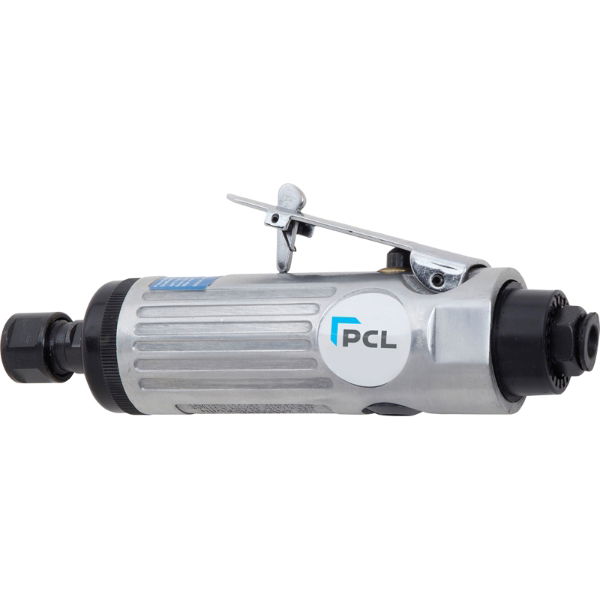 PCL Air Die Grinder - APT702