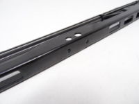 PSV BS550 Commercial Wiper Blade (550mm/22") w/ 17mm Saddle Adaptor