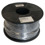 Automotive Cable